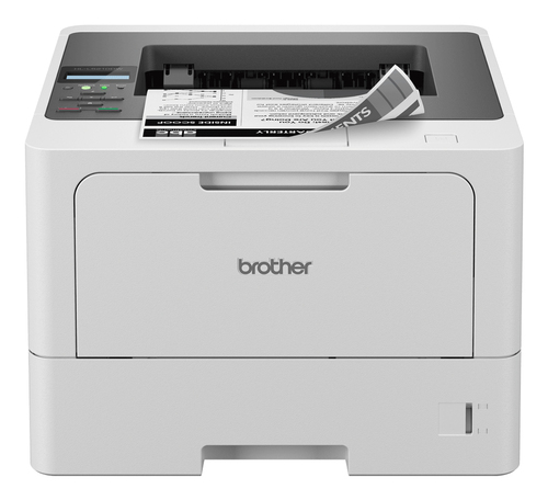 Brother HL-L5210DW Laser-Drucker 1200 Brother HL-L5210DW Laser-Drucker 1200