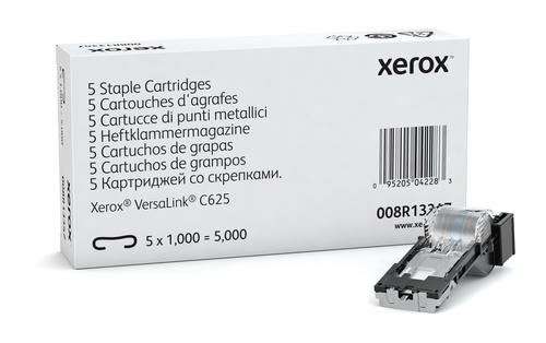 Xerox 008R13347