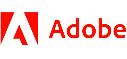 Adobe Acrobat Pro, Lizenz, 1 Lizenz(en), 1 Jahr(e) Adobe Acrobat Pro, Lizenz, 1 Lizenz(en), 1 Jahr(e)
