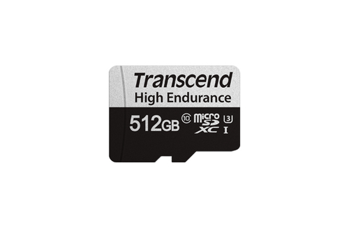 Transcend USD350V Transcend USD350V