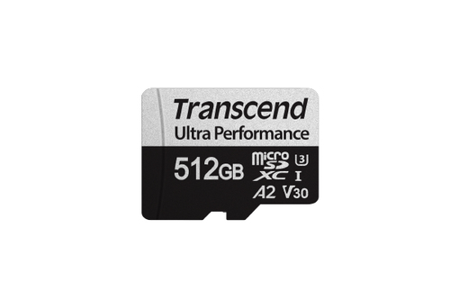 Transcend USD340S Transcend USD340S