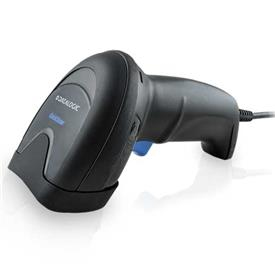 Datalogic QuickScan QD2590