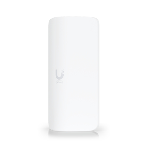 Ubiquiti WAVE-AP-MICRO Ubiquiti WAVE-AP-MICRO