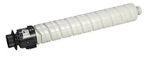 Ricoh 842565, original, schwarz Ricoh 842565, original, schwarz