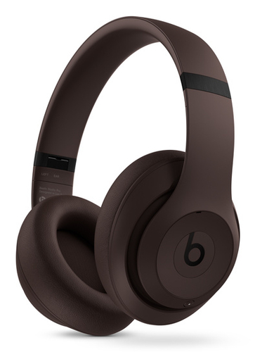 Apple Beats Studio Pro Apple Beats Studio Pro