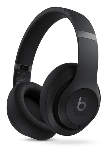 Apple Beats Studio Pro Apple Beats Studio Pro
