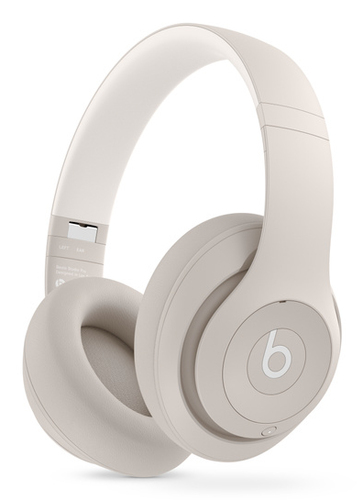 Apple Beats Studio Pro Apple Beats Studio Pro