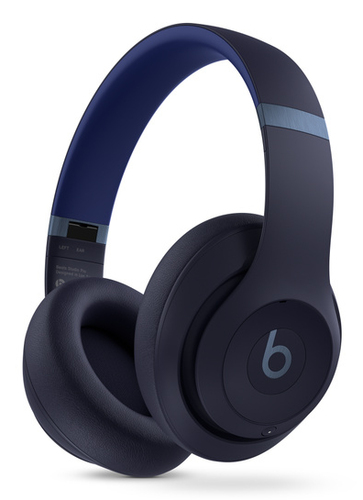 Apple Beats Studio Pro Apple Beats Studio Pro