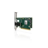 Nvidia MCX621202AC-ADAT Nvidia MCX621202AC-ADAT