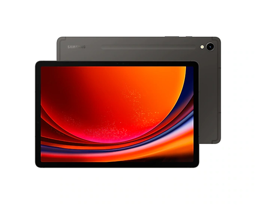 Samsung Galaxy Tab S9 SM-X716B 5G Qualcomm