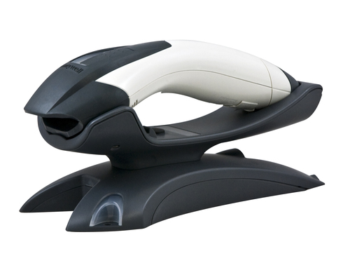 Honeywell Voyager 1202G Honeywell Voyager 1202G