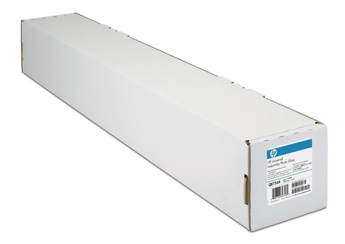 HP Q6578A Fotopapier Braun, Weiß HP Q6578A Fotopapier Braun, Weiß