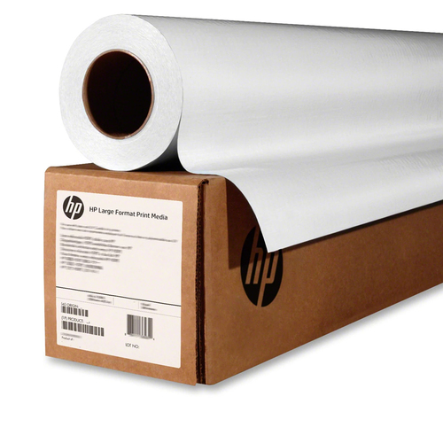 HP Universal Instant-dry Gloss Photo Paper-1067 mm x 30.5 m (42 in x 100 ft) HP Universal Instant-dry Gloss Photo Paper-1067 mm x 30.5 m (42 in x 100 ft)