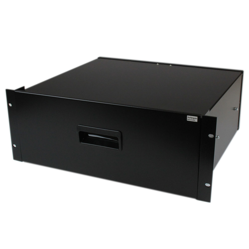 StarTech&period;com 4UDRAWER