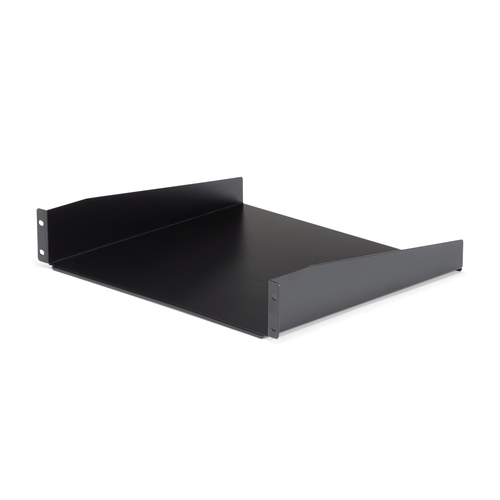StarTech.com CABSHELF StarTech.com CABSHELF
