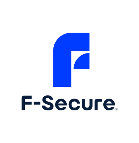 F-SECURE Total&comma; Antivirus-Sicherheit&comma; Abonnement&comma; 1 Lizenz&lpar;en&rpar;&comma; 1 Jahr&lpar;e&rpar;