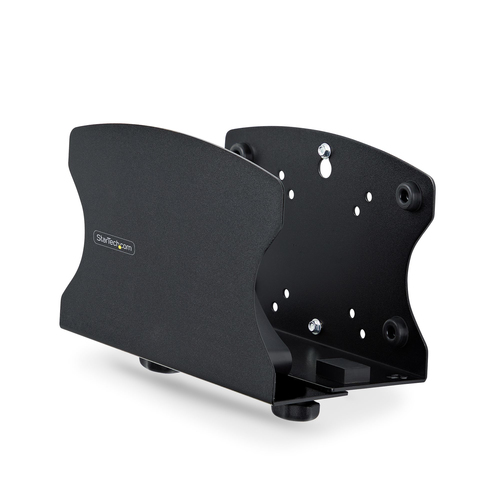 StarTech&period;com 2NS-CPU-WALL-MOUNT
