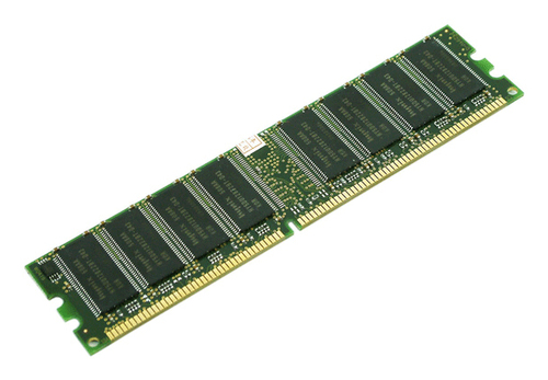 DDR5RAM 48 GB&comma; Micron MTC20F104XS1RC48BB1R&comma; DIMM&comma; CL40
