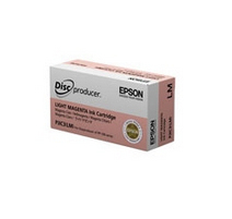 Epson C13S020690&comma; original&comma; magenta