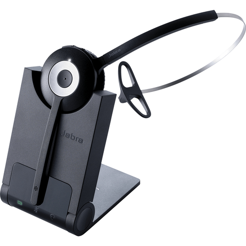 Jabra Pro 920 Jabra Pro 920