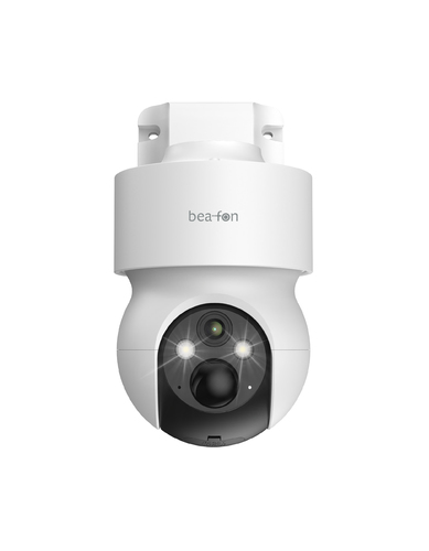 Beafon SAFER 3S Pro Beafon SAFER 3S Pro