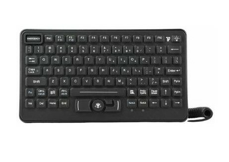 Honeywell 9000186KEYBRD Ersatzteil für tragbare Computer Honeywell 9000186KEYBRD Ersatzteil für tragbare Computer