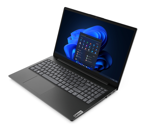Lenovo V15 G4 IRU Intel Core i3 i3-1315U
