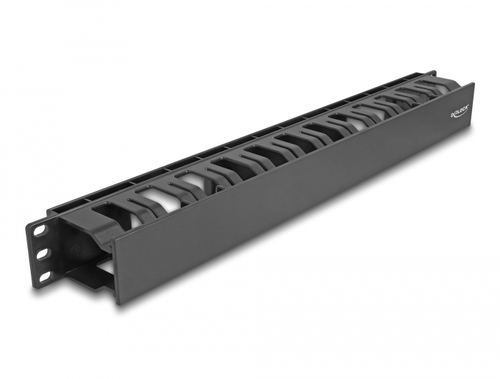 DeLOCK 67021