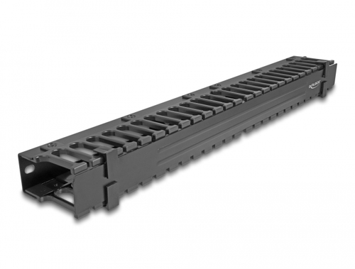 DeLOCK 67022