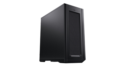 Phanteks Enthoo Pro 2, Full Tower, schwarz Phanteks Enthoo Pro 2, Full Tower, schwarz