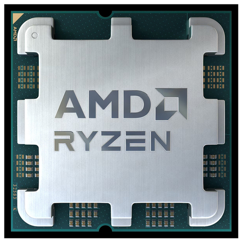 AMD Ryzen 7 PRO 7745, tray, 8C/16T, Sockel AM5, CPU AMD Ryzen 7 PRO 7745, tray, 8C/16T, Sockel AM5, CPU