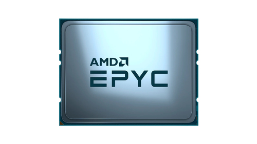 AMD EPYC 7543P Prozessor 2,8 GHz 256 MB L3 Box