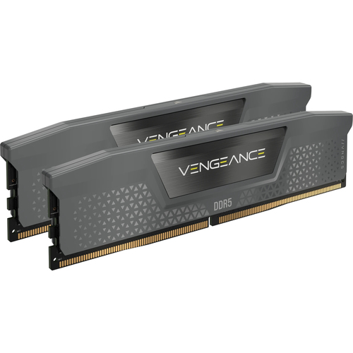 Corsair Vengeance CMK32GX5M2B6000Z30 Corsair Vengeance CMK32GX5M2B6000Z30
