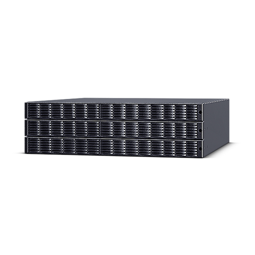 CyberPower BPS240V9ART3U