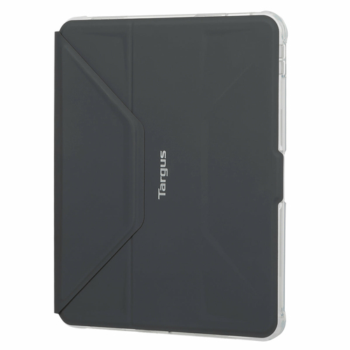 Targus Pro-Tek Targus Pro-Tek