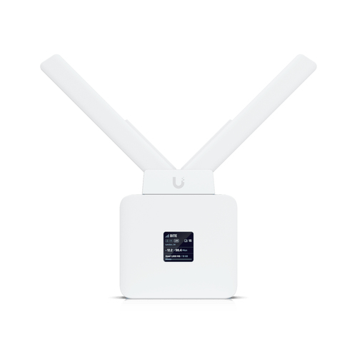 Ubiquiti UMR