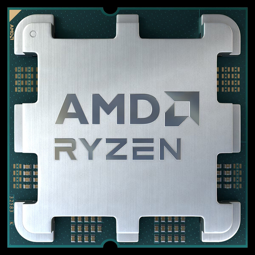 AMD Ryzen 5 7500F Prozessor 3,7 GHz 32 MB L3 AMD Ryzen 5 7500F Prozessor 3,7 GHz 32 MB L3