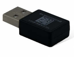 Newland NLS-DG-R Newland NLS-DG-R