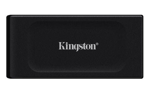 Kingston Technology XS1000 Kingston Technology XS1000