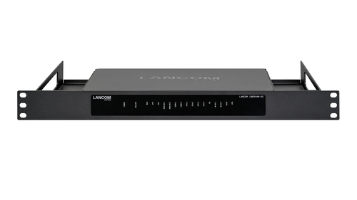 LANCOM Systems LANCOM CPE blackline Rack Mount