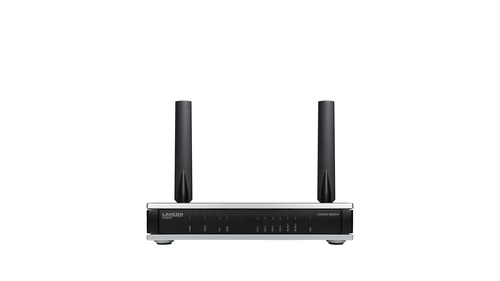 LANCOM Systems LANCOM 1800EFW (WW) LANCOM Systems LANCOM 1800EFW (WW)