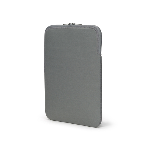 DICOTA D31997-DFS&comma; 38&comma;1&comma; grau&comma; Schutzh&uuml;lle