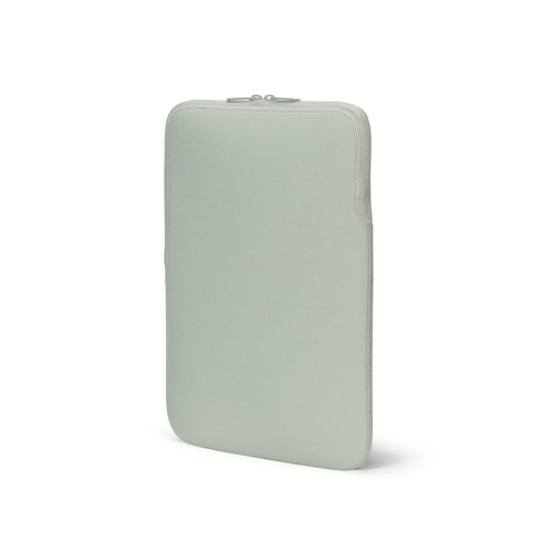 DICOTA D31999-DFS&comma; 38&comma;1&comma; grau&comma; Schutzh&uuml;lle