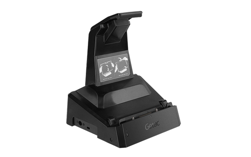 Getac GDOD2A Getac GDOD2A