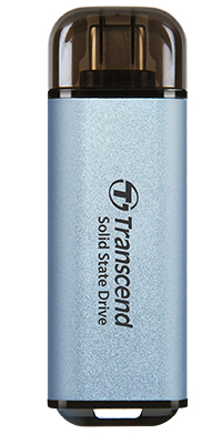 Transcend ESD300C Transcend ESD300C