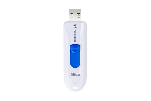 Transcend 790 Transcend 790