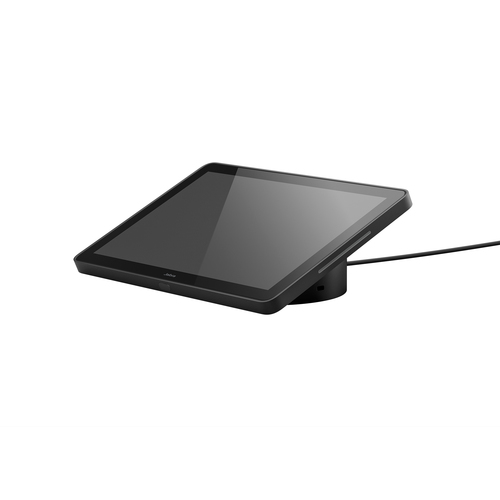 Jabra PanaCast Control Jabra PanaCast Control