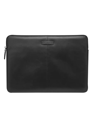 dbramante1928 SKAGEN PRO, 38,1, schwarz, Schutzhülle dbramante1928 SKAGEN PRO, 38,1, schwarz, Schutzhülle
