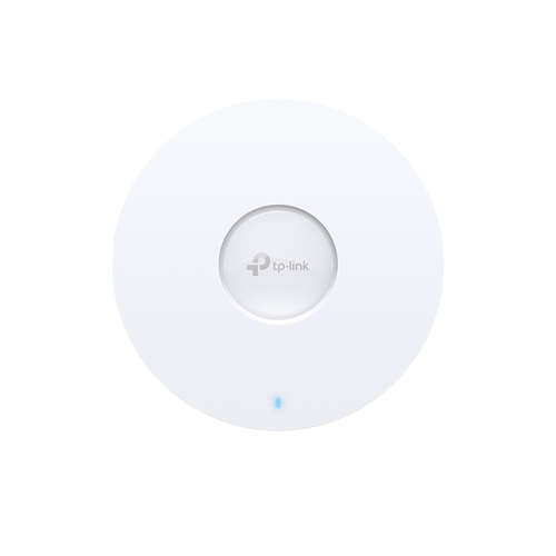 TP-Link AP9635, 574 Mbit/s (2.4GHz), 1201 Mbit/s (5GHz), Intern, PoE, weiß, Access Point TP-Link AP9635, 574 Mbit/s (2.4GHz), 1201 Mbit/s (5GHz), Intern, PoE, weiß, Access Point