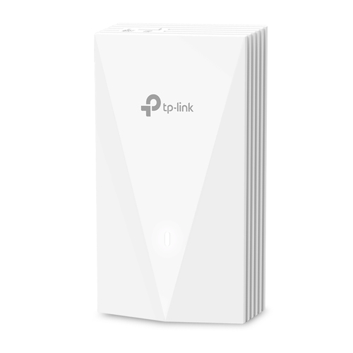 TP-Link AP7650, 574 Mbit/s (2.4GHz), 2402 Mbit/s (5GHz), Intern, PoE, weiß, Access Point TP-Link AP7650, 574 Mbit/s (2.4GHz), 2402 Mbit/s (5GHz), Intern, PoE, weiß, Access Point